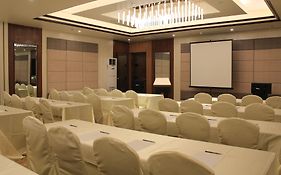 Savannah Resort Hotel